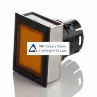 Pushbutton switches and components EAO_61-1100.0 ,61-9671.4,61-9930.0