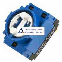 Pushbutton switches and components EAO_61-8410.22