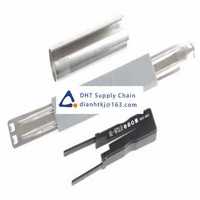 Pushbutton switches and components EAO_61-9711.0 ,61-9730.0 ,01-907