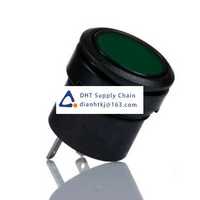 Pushbutton switches and components EAO_84.0202.5R