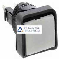 Pushbutton switches and components APEM_A0101X