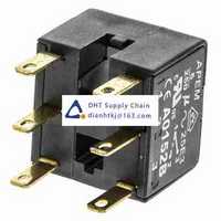 Pushbutton switches and components APEM_A0152B