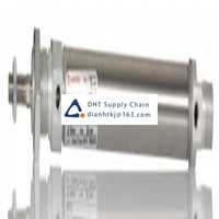 Pneumatic accessories _Norgren_RM/8016/M/80
