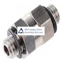 Pneumatic accessories _SMC_M-5UN