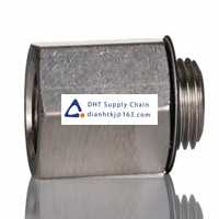 Pneumatic accessories _SMC_M-5J