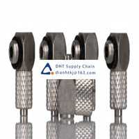 Pneumatic accessories _SMC_M-5HL-6