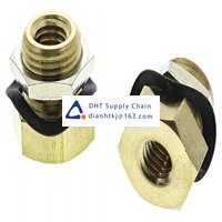 Pneumatic accessories _SMC_M-5E