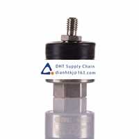 Pneumatic accessories _SMC_JB16-4-070