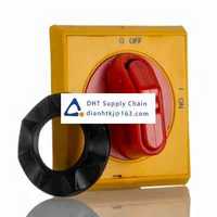 Disconnector and components ABB_1SAM201920R1002 MSHD-LY