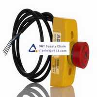 Pushbutton switches and components ABB_2TLA030051R0400 Smile 10 EA