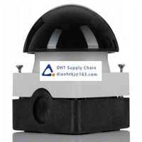 Pushbutton switches and components Eaton_229749 FAK-S/KC11/I