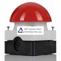 Pushbutton switches and components Eaton_229746 FAK-R/KC11/I