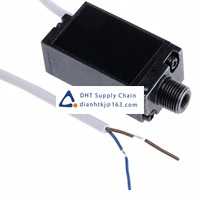 Pneumatic accessories _SMC_ZSM1-121L