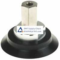 Pneumatic accessories _SMC_ZPX80HN-B01-B10