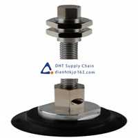 Pneumatic accessories _SMC_ZPX80HNJ50-B01-A18