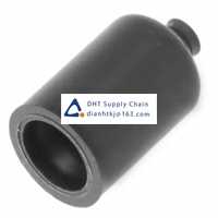 Pneumatic accessories _SMC_ZP02UN