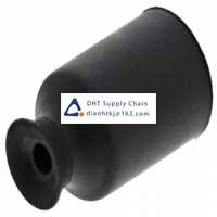 Pneumatic accessories _SMC_ZP04UN