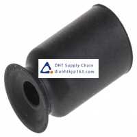 Pneumatic accessories _SMC_ZP06UN