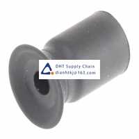 Pneumatic accessories _SMC_ZP08UN