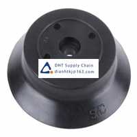 Pneumatic accessories _SMC_ZP80HN