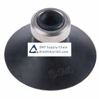 Pneumatic accessories _SMC_ZP32CN