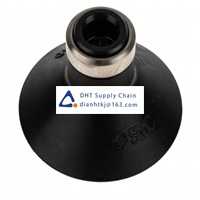 Pneumatic accessories _SMC_ZP40CN