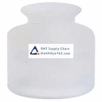 Pneumatic accessories _SMC_ZP04US