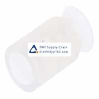 Pneumatic accessories _SMC_ZP06US