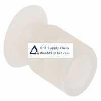 Pneumatic accessories _SMC_ZP08US