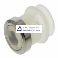 Pneumatic accessories _SMC_ZP10BS