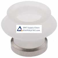 Pneumatic accessories _SMC_ZP13BS