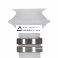 Pneumatic accessories _SMC_ZP16BS