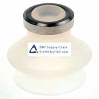 Pneumatic accessories _SMC_ZP20BS