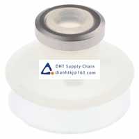 Pneumatic accessories _SMC_ZP25BS