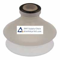 Pneumatic accessories _SMC_ZP32BS