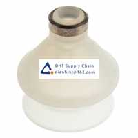 Pneumatic accessories _SMC_ZP40BS