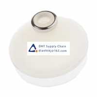 Pneumatic accessories _SMC_ZP50BS