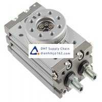 Pneumatic accessories _SMC_MSQB10A