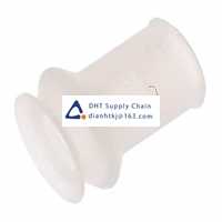 Pneumatic accessories _SMC_ZP08BS