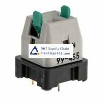 Pushbutton switches and components EAO_99-455.837