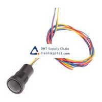 Pushbutton switches and components ITW Switches_49-59311R