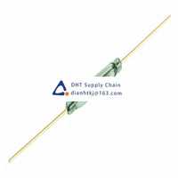 Capacitive, magnetic and piezoelectric switches  Sensata / Cynergy3_SRA200G/20-30