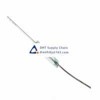 Capacitive, magnetic and piezoelectric switches  Sensata / Cynergy3_TRA211G/15-20