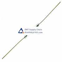 Capacitive, magnetic and piezoelectric switches  Sensata / Cynergy3_TRA294G/20-30