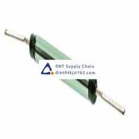 Capacitive, magnetic and piezoelectric switches  Sensata / Cynergy3_DRA283/60-80