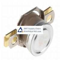 Microswitches and detector switches  Honeywell_2455RP 9100-436 L80C