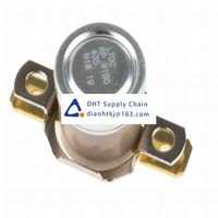 Microswitches and detector switches  Honeywell_2455RP 9100-435 L70C