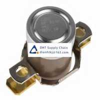 Microswitches and detector switches  Honeywell_2455RP 9100-442 F35C