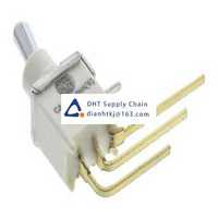 Toggle and slide switches C & K_ET01MD1AVBE