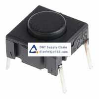 Keyboard and keypad switches MEC_3CTH9